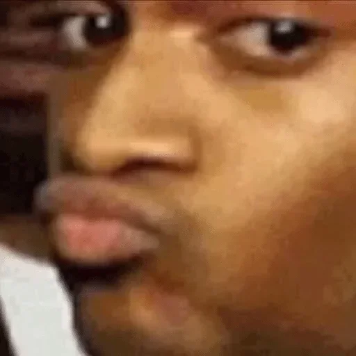 Sticker Хрень by @fStikBot - 8