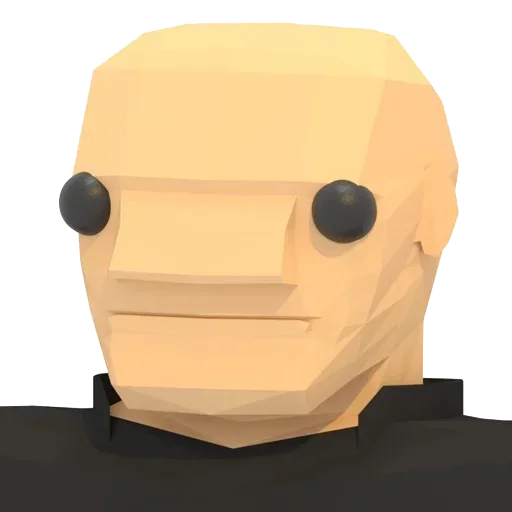 Sticker Хрень by @fStikBot - 6