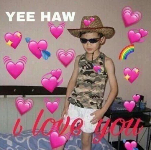 Sticker Хрень by @fStikBot - 0