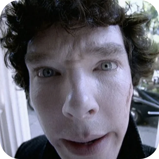 Хрен знает - 