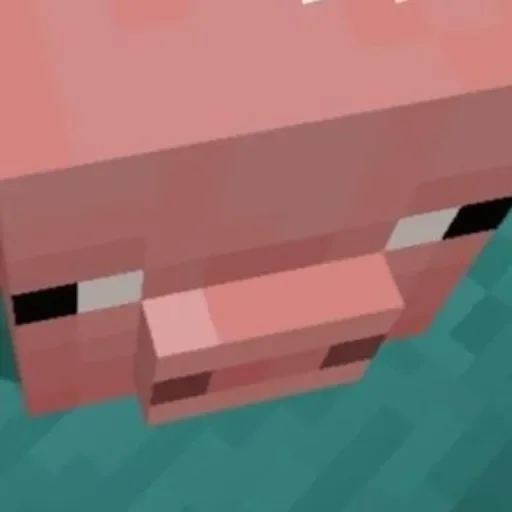 Sticker Hrenobus - 1