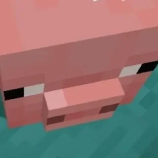 Стикер Хренобус - 3