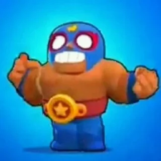 Стикер Хренобус - 9