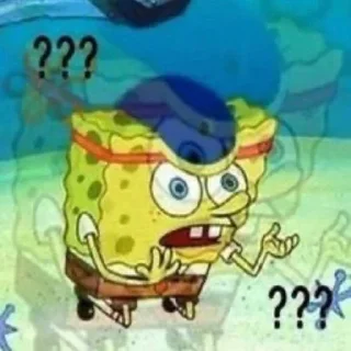 Стикер Хренобус - 5