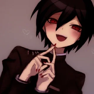 Sticker 「🎡」︱Ꭲriᴄᴋ ᴏr Ꭲrᴇᴀᴛ. @OuTuNEsPas - 2