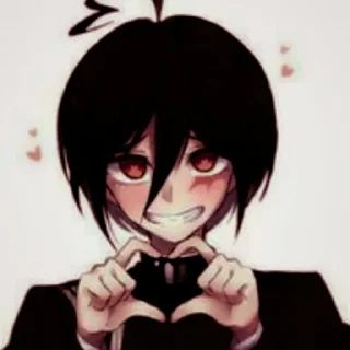 Sticker 「🎡」︱Ꭲriᴄᴋ ᴏr Ꭲrᴇᴀᴛ. @OuTuNEsPas - 1