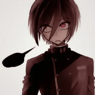 Sticker 「🎡」︱Ꭲriᴄᴋ ᴏr Ꭲrᴇᴀᴛ. @OuTuNEsPas - 4