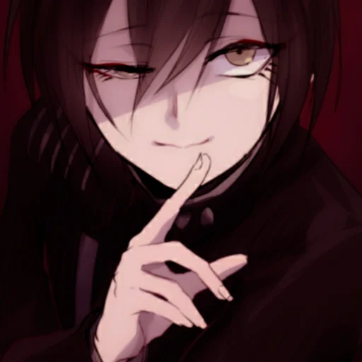 「🎡」︱Ꭲriᴄᴋ ᴏr Ꭲrᴇᴀᴛ. @OuTuNEsPas - 