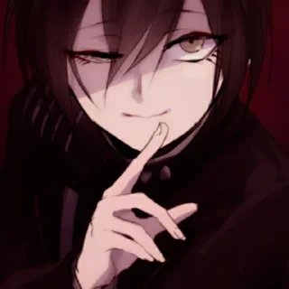 Sticker 「🎡」︱Ꭲriᴄᴋ ᴏr Ꭲrᴇᴀᴛ. @OuTuNEsPas - 9