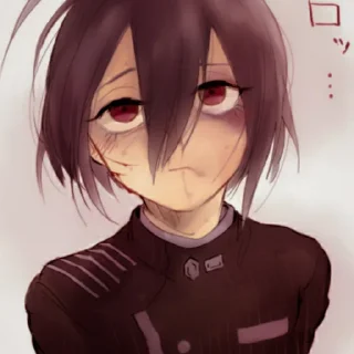 Sticker 「🎡」︱Ꭲriᴄᴋ ᴏr Ꭲrᴇᴀᴛ. @OuTuNEsPas - 7