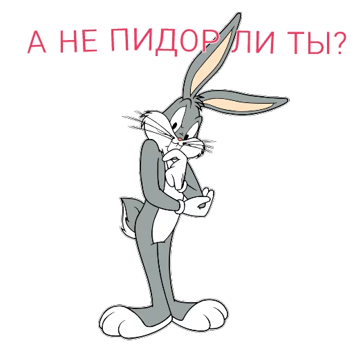 СМС эскиз иллюстрация