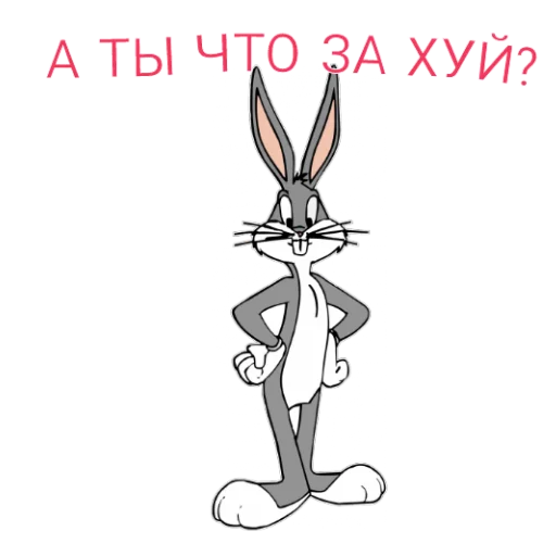 СМС иллюстрация проектировать