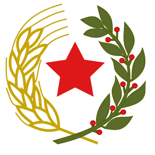 Sticker HrvatskiMemosi1 - 1