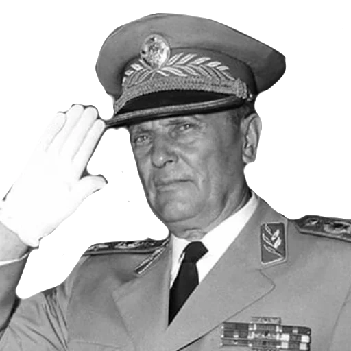 Sticker HrvatskiMemosi1 - 1