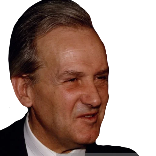 Sticker HrvatskiMemosi1 - 1