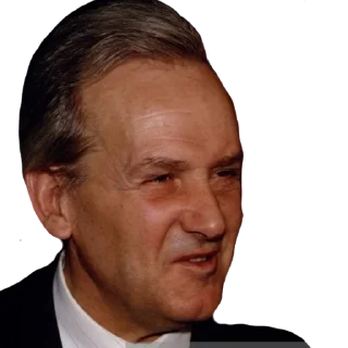 Стикер Hrvatski Memosi - 5