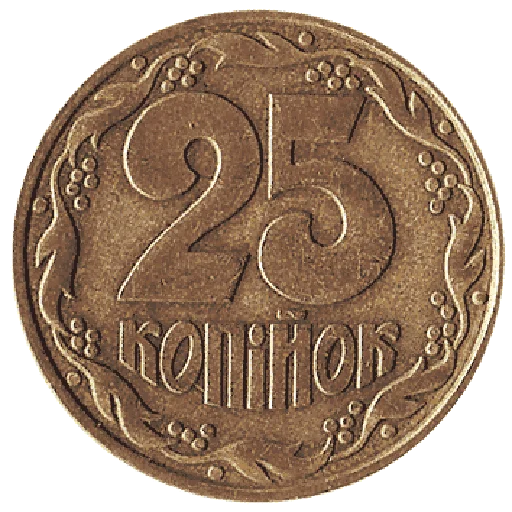 монета мята валюта