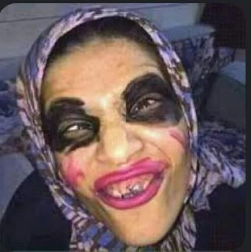 Sticker Hsgg_by_B_U_B_BOT - 1