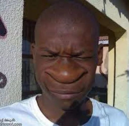 Sticker Hsgg_by_B_U_B_BOT - 1