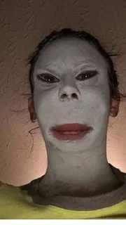 Sticker ⟪ 𝒄𝒉¹ @OR_UP ⟫ ⟪ 𝒄𝒉² @UP_OF ⟫ للمزيد - 6