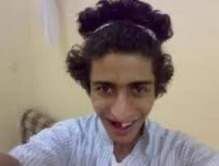 Sticker ⟪ 𝒄𝒉¹ @OR_UP ⟫ ⟪ 𝒄𝒉² @UP_OF ⟫ للمزيد - 11