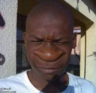 Sticker ⟪ 𝒄𝒉¹ @OR_UP ⟫ ⟪ 𝒄𝒉² @UP_OF ⟫ للمزيد - 4