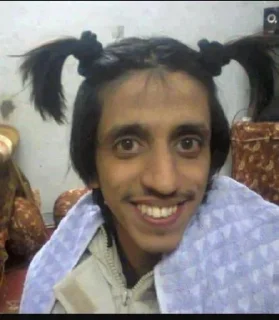 Sticker ⟪ 𝒄𝒉¹ @OR_UP ⟫ ⟪ 𝒄𝒉² @UP_OF ⟫ للمزيد - 8