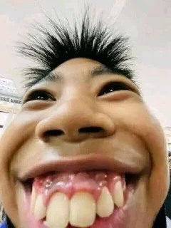 Sticker ⟪ 𝒄𝒉¹ @OR_UP ⟫ ⟪ 𝒄𝒉² @UP_OF ⟫ للمزيد - 9