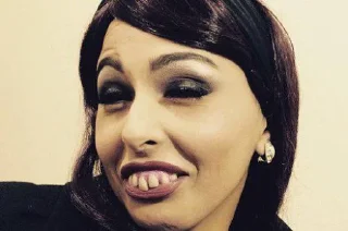 Sticker ⟪ 𝒄𝒉¹ @OR_UP ⟫ ⟪ 𝒄𝒉² @UP_OF ⟫ للمزيد - 3