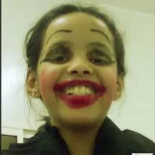 Sticker ⟪ 𝒄𝒉¹ @OR_UP ⟫ ⟪ 𝒄𝒉² @UP_OF ⟫ للمزيد - 10