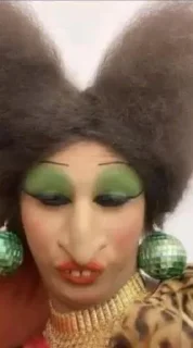 Sticker ⟪ 𝒄𝒉¹ @OR_UP ⟫ ⟪ 𝒄𝒉² @UP_OF ⟫ للمزيد - 1