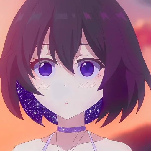 Sticker Хонкай буй @Ctiker_mur :: @fStikBot - 3