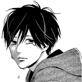 Sticker @stickerydIyadrochki - 4