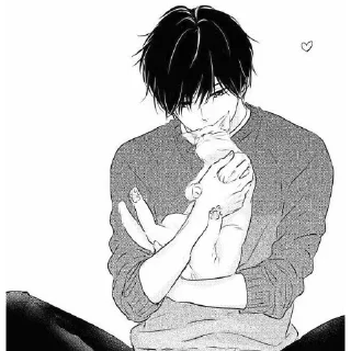 Sticker @stickerydIyadrochki - 1