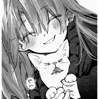 Sticker @stickerydIyadrochki - 7