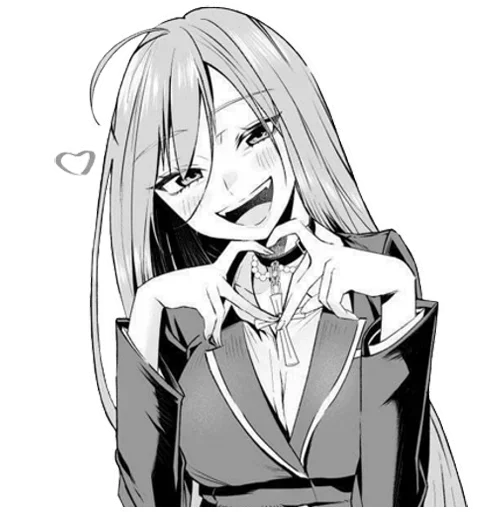 Стикер Hshshhs_by_e4zybot - 1