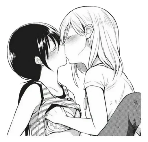 Sticker Hshshhs_by_e4zybot - 1