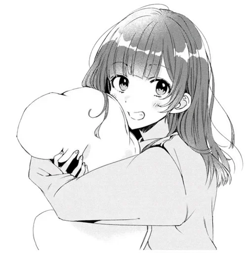 Sticker Hshshhs_by_e4zybot - 1