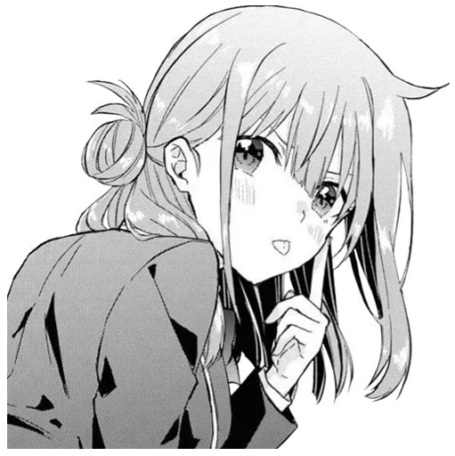 Sticker Hshshhs_by_e4zybot - 1