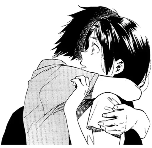 Sticker Hshshhs_by_e4zybot - 1