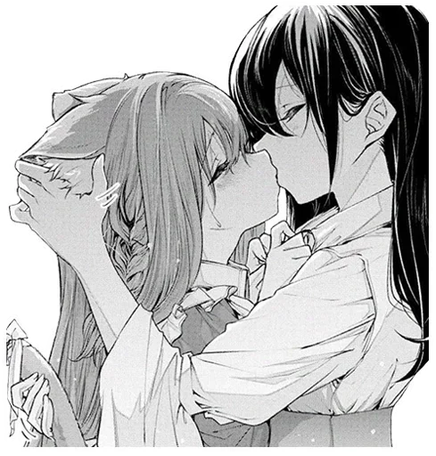 @stickerydIyadrochki - 