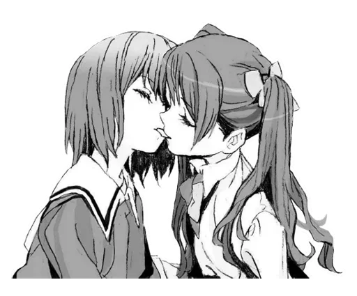 Sticker Hshshhs_by_e4zybot - 1