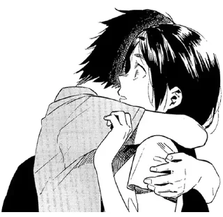 Стикер @stickerydIyadrochki - 7