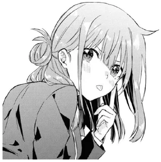 Стикер @stickerydIyadrochki - 10