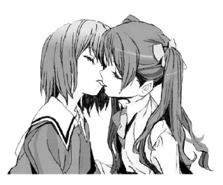 Стикер @stickerydIyadrochki - 2