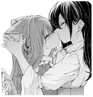 Стикер @stickerydIyadrochki - 3