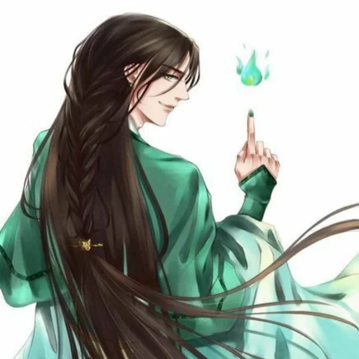 cartoon clothing anime