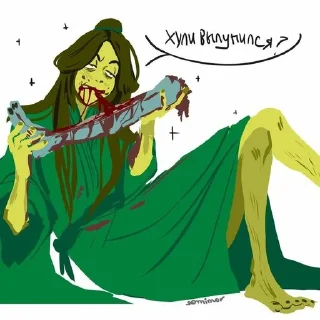 drawing illustration clipart