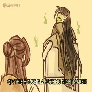 sketch drawing illustration