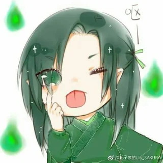 anime cartoon animation